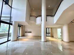 The Colonnade (D10), Condominium #441673391